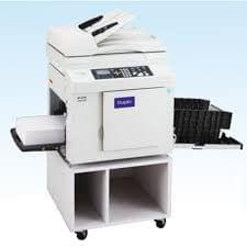 DUPRINTER DP-G315