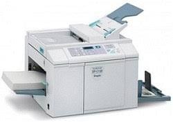 DUPRINTER DP-A120ll/A125ll