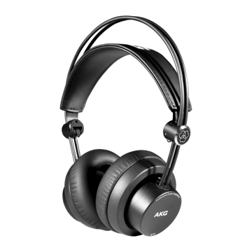 AKG K175