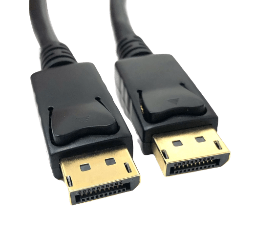 ODM DisplayPort Cable