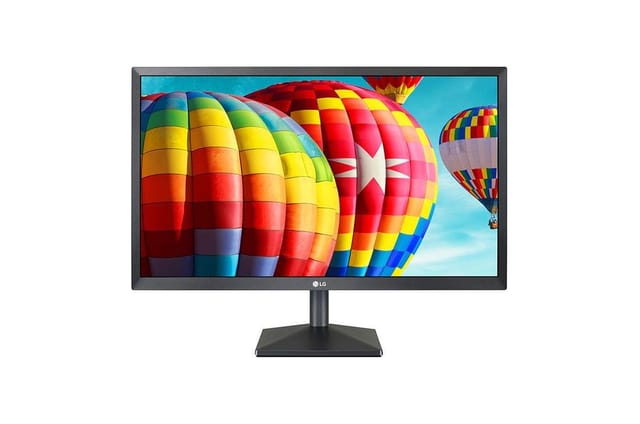 LG24MK430H