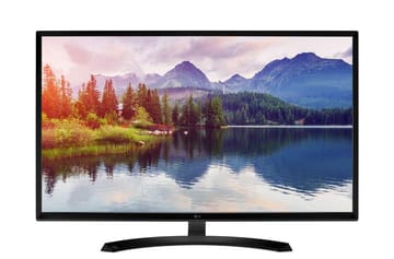 LG32MN58HM