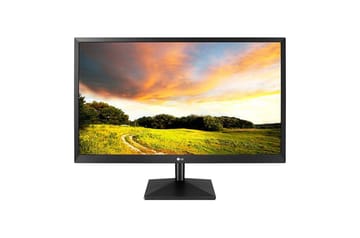 LG27MK400H