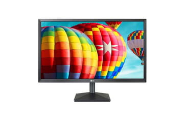 LG22MK430H