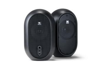 JBL J104SET-EU