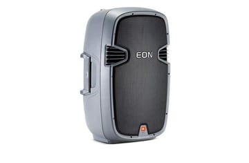 JBL EON305