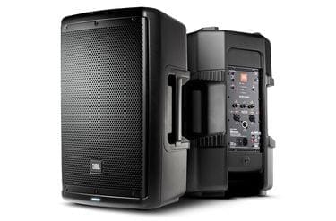 JBL EON610