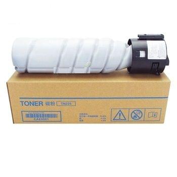 Konica Minolta TN225 Toner Cartridge for bh 306i/266i/226i