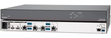 Extron DTP HD DA4 4K 230