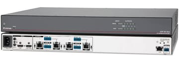 Extron DTP HD DA4 4K 330