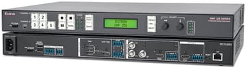 Extron SMP 351