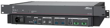 Extron XPA 4002-70V