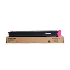 Sharp DX-25AT-MA Magenta Toner Cartridge