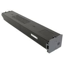 Sharp MX-23AT-BA  Black Toner Cartridge