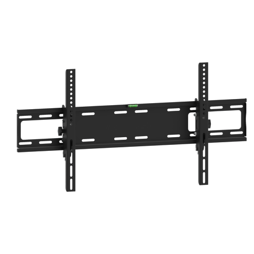 Fixed Tilt Wall Mounts(37"-90")