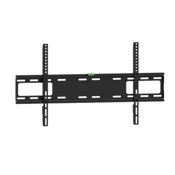 Fixed Wall Mounts(37"-90")