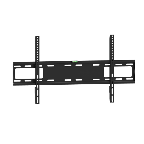 Fixed Wall Mounts(37"-90")