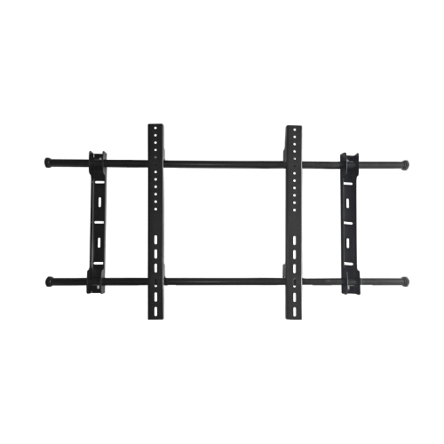 Fixed Wall Mounts(75"-98")