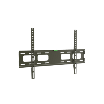 Fixed Wall Mounts(32"-65")