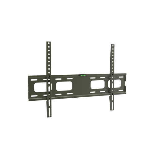 Fixed Wall Mounts(32"-65")