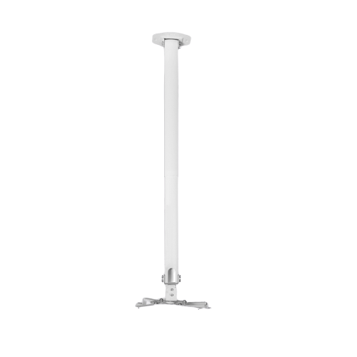 Professional Ceiling Mount Kit(3ft - 6ft)