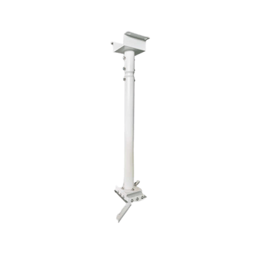 Heavy Duty Ceiling Mount Kit