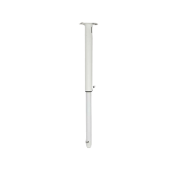 Ceiling Mount Kit(1.5ft-3ft)