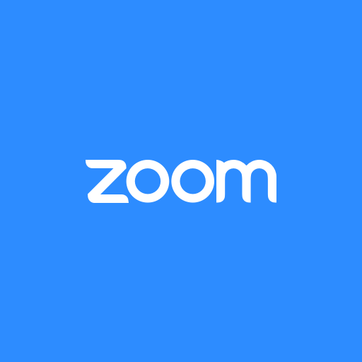 Zoom Webinar