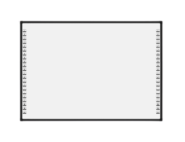 Vamaa 78" Infrared Interactive White Board