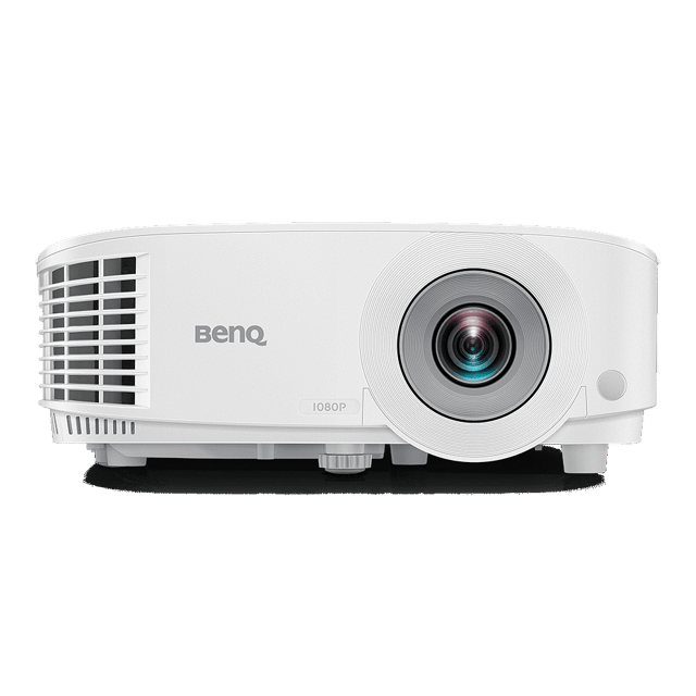 BenQ MH550