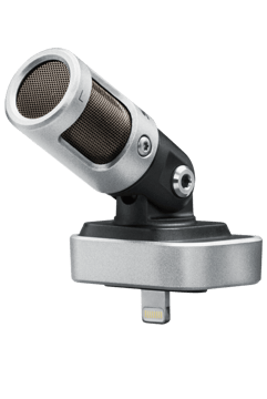 Shure MV88/A-A