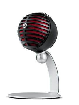 Shure MV5/A-G-LTG-A