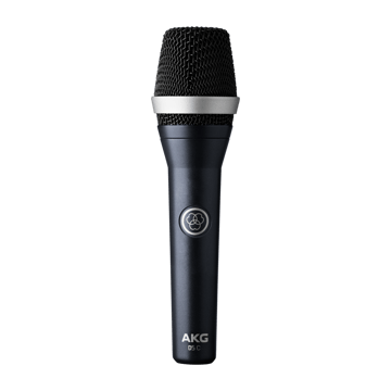 AKG  D5 C