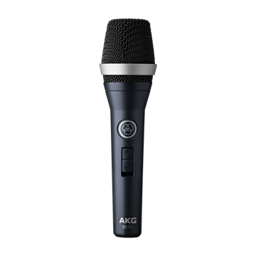 AKG  D5 CS