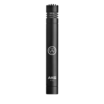 AKG P170 RECORDING MIC