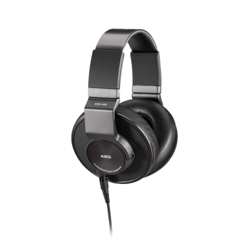 AKG  K553 MkII