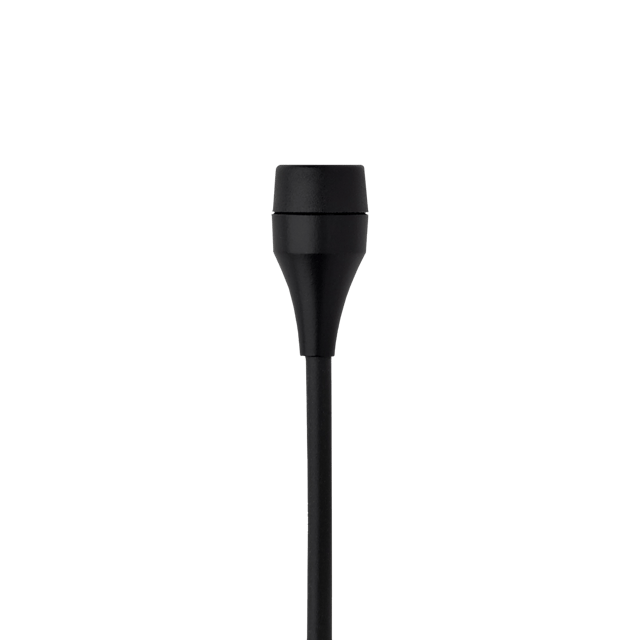 AKG C417PP CONDENSER MICROPHONE