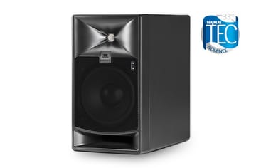 JBL 705P