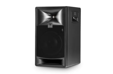 JBL  708P