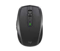 LOGITECH  MX Anywhere 2S