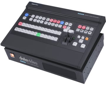 DATAVIDEO SE-3200