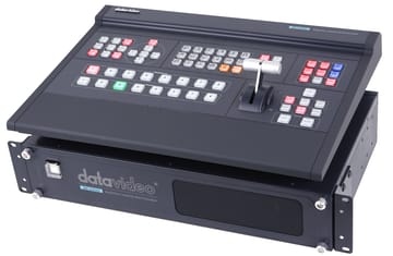 DATAVIDEO SE-2200