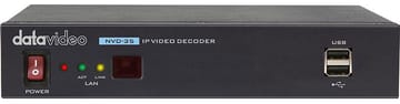 DATAVIDEO NVD-35