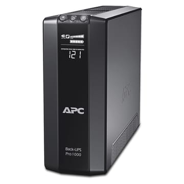 APC BR1000G-IN