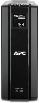 APC BR1500G-IN