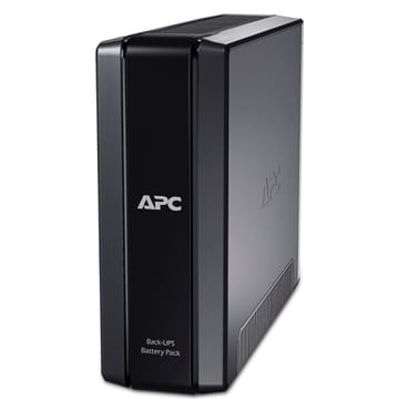 APC BR24BPG-IN