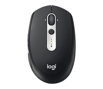 LOGITECH  M585 MULTI-DEVICE