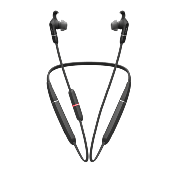 JABRA Evolve 65e MS & Link 370