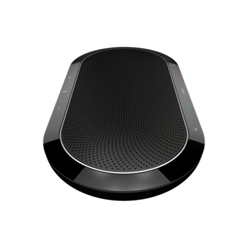 JABRA Speak 810 UC