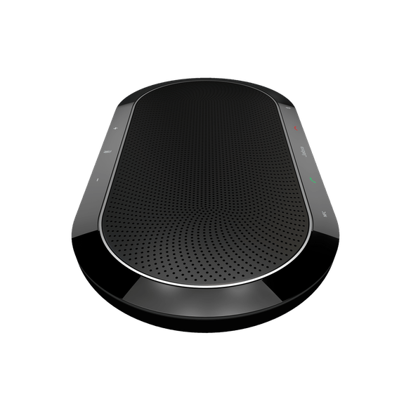 JABRA Speak 810 UC